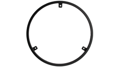 Creamsource Speedring for DOP Choice Snapbags SpaceX/Sky