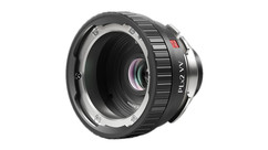 IB/E Optics PLx2 VV Optical Extender