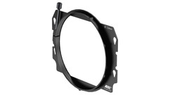 ARRI 134mm Clamp Adapter for LMB 4x5