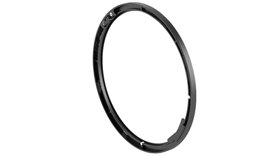 ARRI 6" to 138mm Diopter Adapter