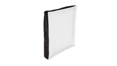 Westcott 7415-N 1/4-Stop Front Diffusion Cloth