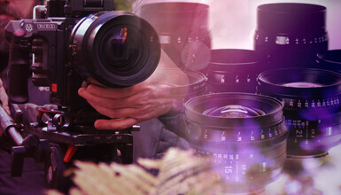 Intro image for article Featured Offers & Promotions