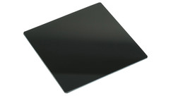 Tiffen IR Neutral Density 1.5 Full Spectrum Filter - 6x6