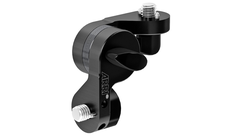 ARRI Recorder Battery Hinge RBH-1
