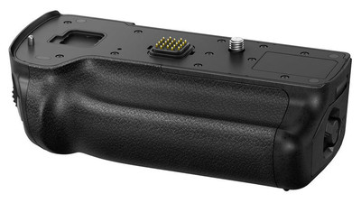 Panasonic DMW-BGGH5 Battery Grip for GH5