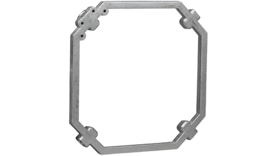 ARRI Chimera Speed Ring for ARRILITE 1000 (7.25")