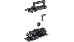 ARRI Cine Basic Set for AMIRA