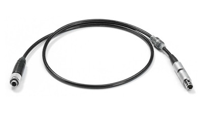 ARRI CUB-1 to Sony F5 / F55 Cable - 1.3'