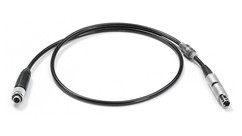 ARRI CUB-1 to Sony F5 / F55 Cable - 1.3'