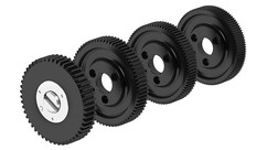 ARRI CLM-4 Gear Set