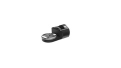 CAS Spidergrips Camera Rosette Adapter Bracket