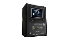 Core SWX Hypercore NEO 9 Mini Lithium-Ion Battery (V-Mount)