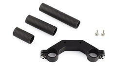 Freefly Systems MoVI Rod Mount Adapter