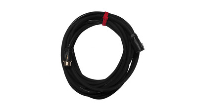 DMG Lumiere MIX Extension Cable - 26.25'