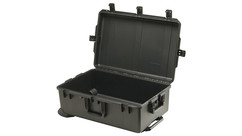 Pelican iM2950 Storm Large Travel Case without Foam - Black