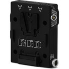 RED DSMC2 V-Lock Battery Module Pro