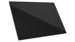 Tiffen IR Neutral Density 1.5 Full Spectrum Filter - 4x5.65