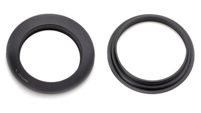 Chrosziel Insert Ring (100-62mm)