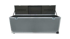 Innerspace Arriflex Skypanel S120 Case