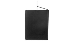 Matthews 18" x 24" Flag