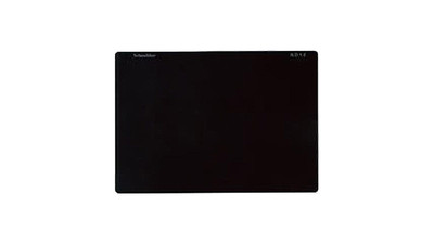 Schneider ND 1.2 Filter - 4x5.65