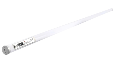 Astera Hyperion Tube LED Light