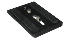Sachtler 3051 Touch & Go Plate 35