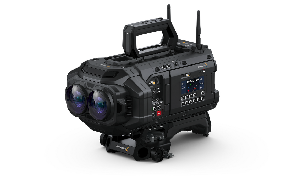 blackmagic-ursa-cine-immersive