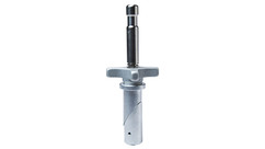 Anderton Dolly Pin