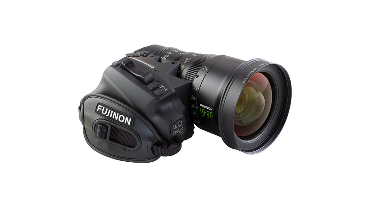 fujinon-19-90mm-cabrio-compact