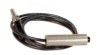 VRI Trigger Pickle Switch Cable - 6'