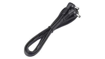 Canon DC-930 DC Power Cable