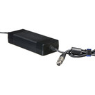 ARRI 24V AMIRA/ALEXA Mini/ALEXA Power Supply