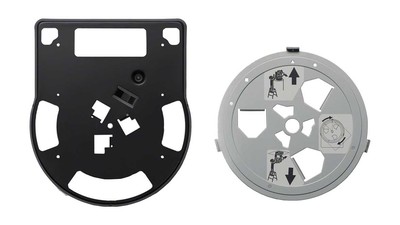 Sony Ceiling Bracket Accessory for FR7