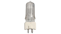 Bulbtronics Osram FRK Lamp for ARRI 650W Fresnel