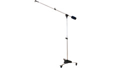 Triad-Orbit SB-1 Starbird Super Boom Stand