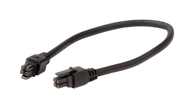 Freefly Systems MoVI Wheel Module CAN Cable