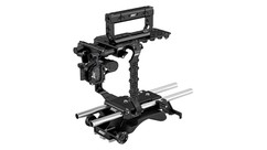 ARRI Pro Broadcast Set for Sony Venice 1/2