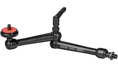 Noga DG Cine Arm 3/8" - Medium