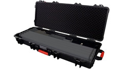 Astera AX1 Charging Case