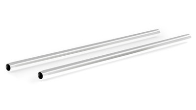 ARRI 19mm Support Rods - 21" (541mm)