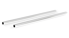 ARRI 19mm Support Rods - 21" (541mm)