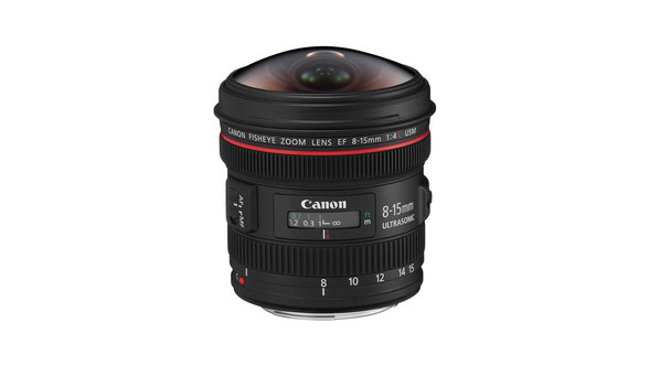 canon-8-15mm-usm-l-series-