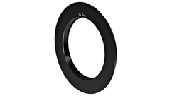 ARRI R4 Screw-In Reduction Ring - 114-85mm