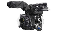 camRade wetSuit for Canon EOS C200 Camera
