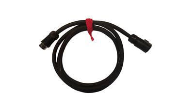 DMG Lumiere MIX Extension Cable - 6.5'