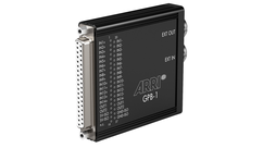 ARRI General Purpose IO Box GPB-1