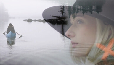 Intro image for article ARRI Inspiration Challenge Judges Announced