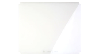 Creamsource Micro Lens Extra Wide Angle
