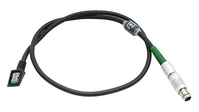 ARRI CLM-5 Motor Cable